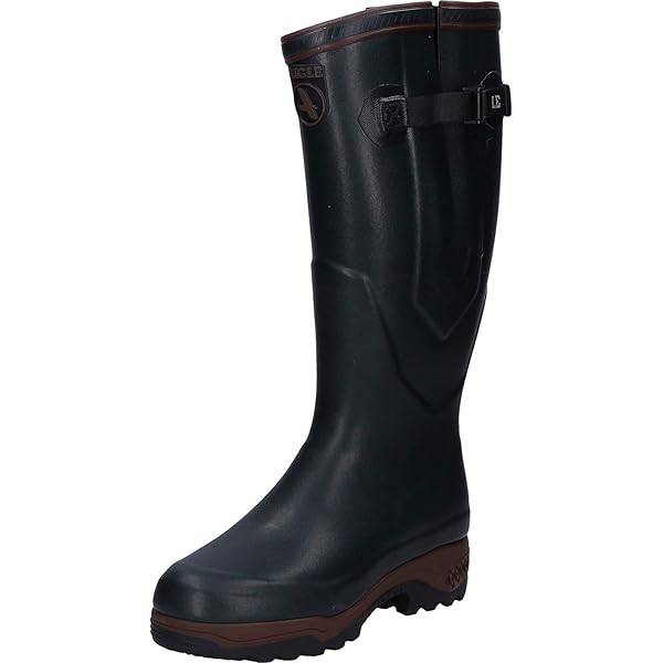 180° Opvouwbare Schoenendroger Met 2 Buizen, Laarzendroger Zwart En Oranje P 010742935080