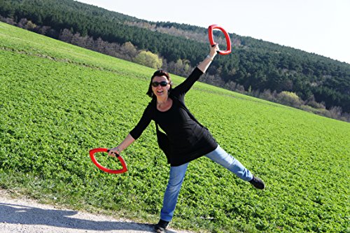 sssmotion Schwungringe - 6