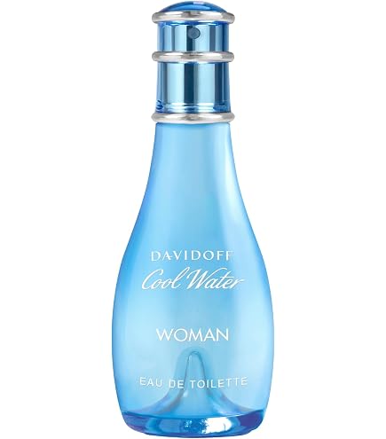 Buy Iceberg Fluid By Iceberg For Women. Eau De Toilette Spray 1.7