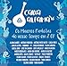 Produktbild Caixa Alfama 16 - Os Maiores Fadistas Do Nosso Tempo [2CD] 2016