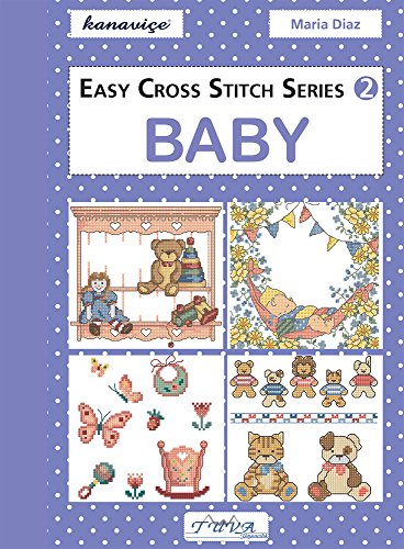 Baby livre