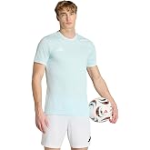 adidas Entrada26 Jersey T-Shirt (Short Sleeve) Men (Pack of 1)