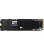 Amazon.in: Buy Samsung 990 EVO SSD 2TB, PCIe 5.0 x2 M.2 2280