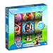 Produktbild TM Essentials – Paw Patrol Stickerbox mit 9 Stickerrollen und über 200 Stickern