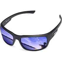 hdsrf Nuovi Occhiali da Sole polarizzati Donna Uomo Specchio Sport Luxury Vintage Unisex Occhiali da Sole Uomo Driver Shades hdsrf Nuovi Occhiali da Sole polarizzati Donna Uomo Specchio Sport Luxury Vintage Unisex Occhiali da Sole Uomo Driver Shades