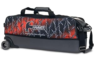 Hammer Sacs de bowling