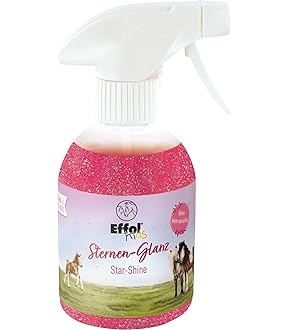 Equine Smile Gel-Gummi Gebissscheiben 9cm - Schutz Für Pferdemaul