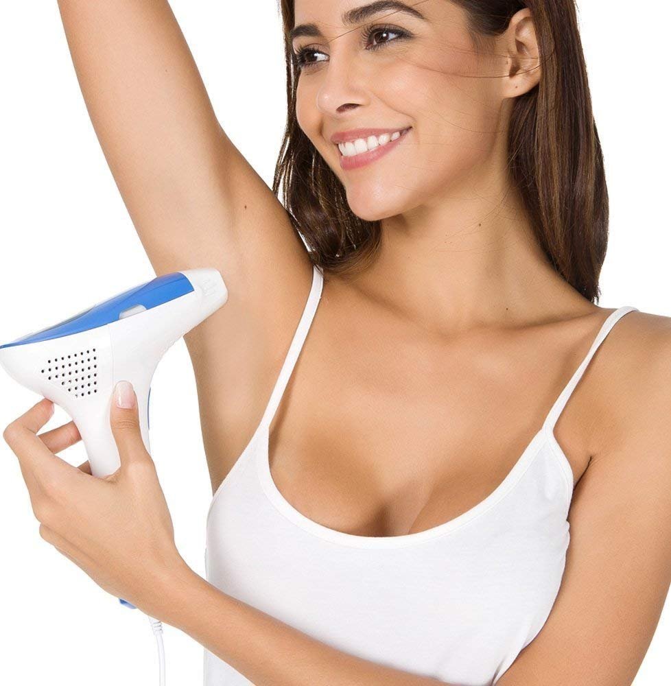 Mins-Cana-T3-Prestige-IPL-Eliminador-300000-Luz-Impulse-Depilacin-permanente-dispositivo-mujer-y-Hombres-para-cuerpo-Ingles-rango-de-cara-ntima-Slide-Flash-Funcin-hasta-54jcm