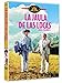 La Jaula de las Locas. Vicios Pequeños 2 [DVD]