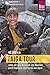 Taiga Tour 40.000 km: Allein mit dem Motorrad von München durch Russland nach Korea und Japan (Edition Reise Know-How) by 
