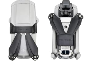 PGYTECH Propellerhalter für Mavic Air 2