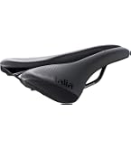Sella Selle Italia Flite Boost X-Cross Superflow – L3 145mm, Per Strada E XC