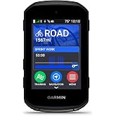 GARMİN EDGE 850 BİSKLET BİLGİSAYARI