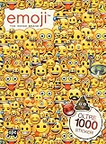 Emoji. The iconic brand. Oltre 1000 stickers. Ediz. a colori
