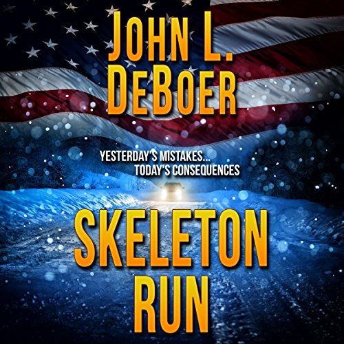 Download Skeleton Run