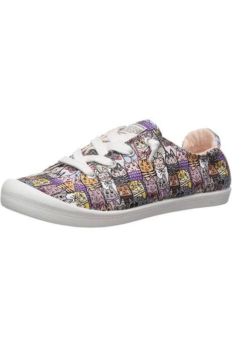 bobs plush uptown kitty