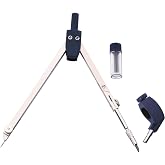 Rubenis Metal Pergel Set