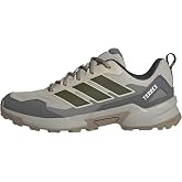 adidas TERREX EASTRAIL 3 Spor Ayakkabı D&uuml;ş&uuml;k Bilekli (Futbol Dışı) Erkek
