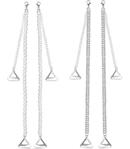 Gancio Reggiseno Dietro Necalisi Reggiseno Da Donna Da Donna, Reggiseno Di Grandi Dimensioni Ganci Per Reggiseni