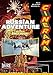 Produktbild Cinerama's Russian Adventure [Blu-ray] [Import]