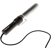 Looflighter Elektrogrill- und Herd-Feuerzeug