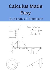 kindle best category lists