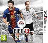  FIFA 13
