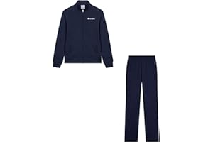 Champion Legacy Women Tuta Donna