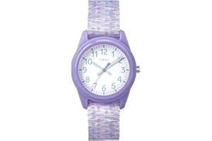 Timex Zegarek dziecięcy