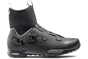 Northwave Scarpe X-Magma Core