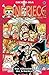 One Piece 71 (71) by Eiichiro Oda, Antje Bockel