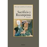 Sacrificio y recompensa