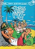Image de Pito ma 1