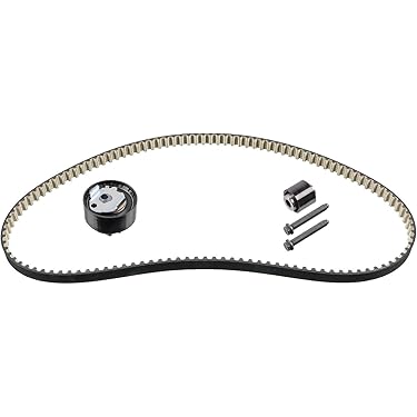 Carter Cinghia Distribuzione Original Imperium 5342 - Compatibile Con Fiat Grande Punto, Panda, 500 - Foto 8