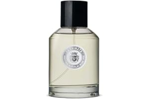 Agua de Colonia - La Chinata (100 ml)