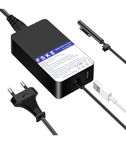 Alimentatore 15V 4A 60W Con Connettore 5.5x2.5mm - Caricabatteria Per Elettronica - Foto 8