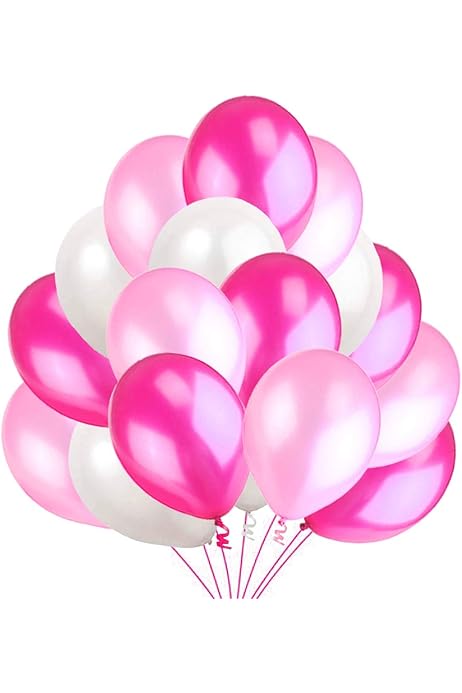 Octobre Rose 2024 Accessoires Broches Ruban Rose Cancer Sein - Lot De