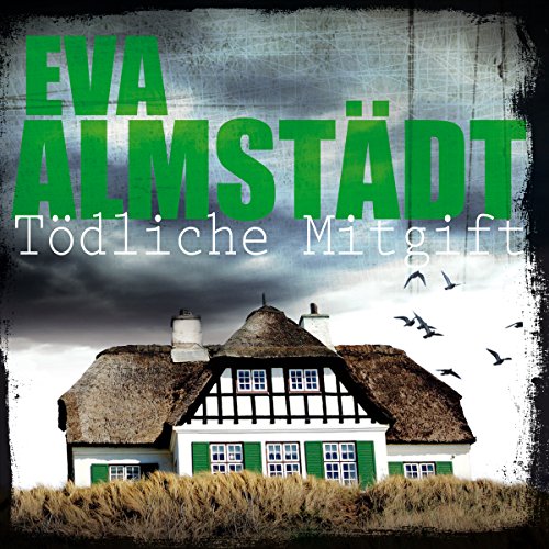 Tdliche-Mitgift-Pia-Korittki-5