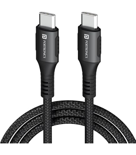 Câble Type C Pour Realme Gt Neo Câble Type-c 2 Mètres Charge