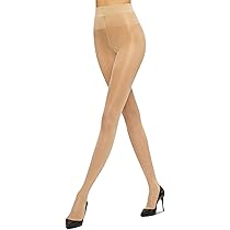Wolford Sheer 15 3 Para 2 Mallas Fairly Light XS