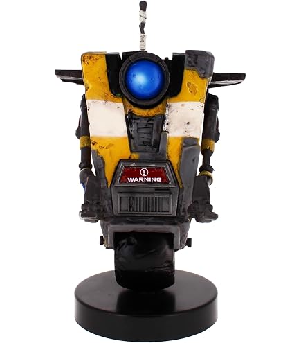 Funko POP! Games: Laguna POP 2 – 9 Cm Vinyl-Figur, Sammlerstück In Fensterbox