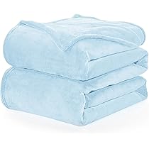 Coperta Sherpa 230x270 Cm - Plaid Morbido E Caldo Per Divano E Letto, Grigio, Lavabile In Lavatrice - Foto 8