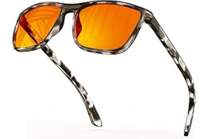 Bloomoak-99% Gafas de bloqueo de luz azul-Gafas para juegos-Antideslumbrantes-Material antifatiga-TR90-Adecuado para pantallas, juegos, tvs, teléfonos móviles