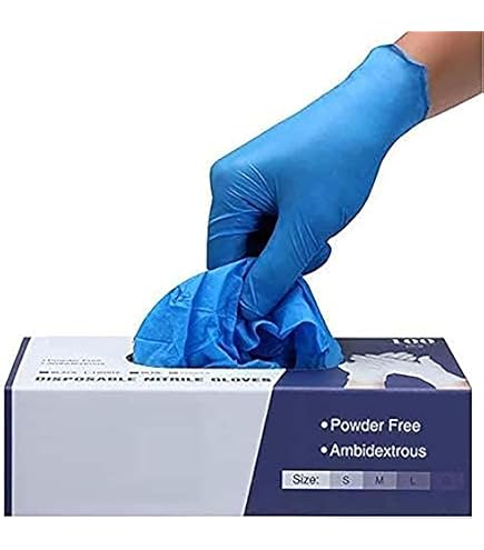Cannucce Di Carta Biodegradabili Intrinseca – Blu, 6x200mm – Confezione Da 500 – Certificate FSC, Senza PFAS E Adatte A Tutte Le Bevande