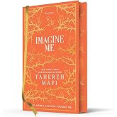 Imagine Me