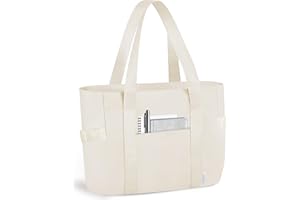 Prite Xxtt Sac à bandoulière Femme