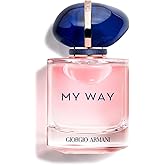 Giorgio Armani My Way EDP 50 ml Kadın Parf&uuml;m