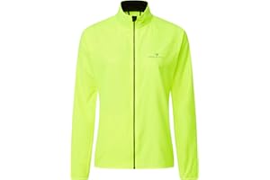Ronhill Women's Wmn's Tech Gore-tex Mercurial Jacket Wmn's Core Jacket (Pack of 1)