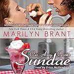 On Any Given Sundae