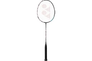 Yonex Astrox 100 Game 4U5 - Raqueta de bádminton
